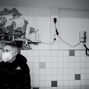 Krankenhaus 005.jpg