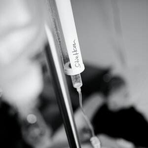 Krankenhaus 007.jpg