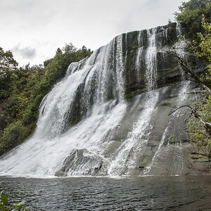Papakorito Falls2.jpg