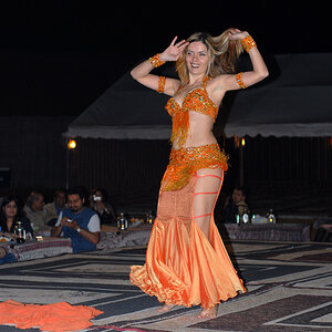 DSC_1281.jpg
