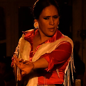 Flamenco.Granada.5.jpg