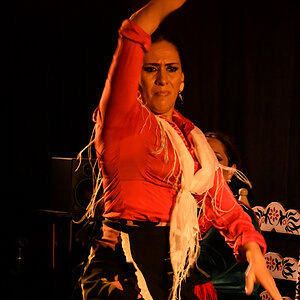 Flamenco.Granada7.jpg