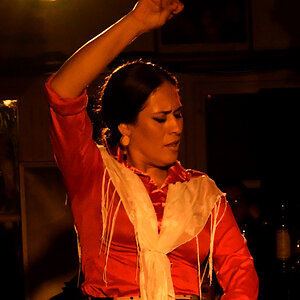 Flamenco.Granada.6.jpg