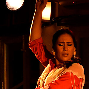 Flamenco.Granada.az.1.jpg