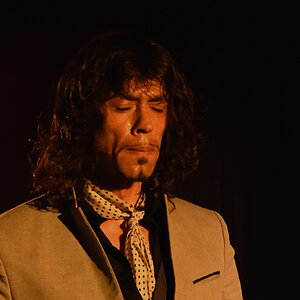 Flamenco.Granada.az.2a.jpg