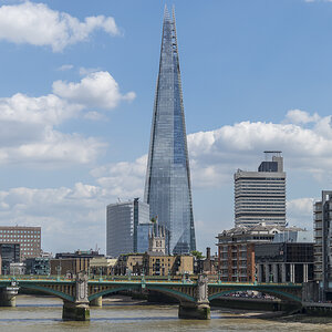 The Shard.jpg