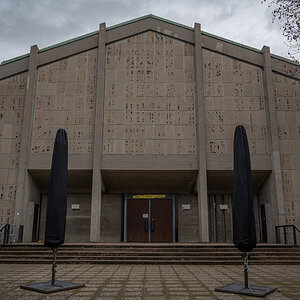 20220131-NZ6_7040.jpg