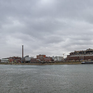 20220201-NZ6_7052-Pano.jpg