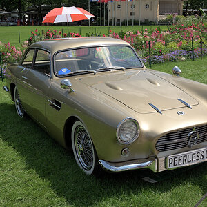 Peerless GT [DSC_9781]
