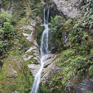 Dorothy Falls.jpg