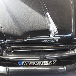Peugeot 403 a.jpg