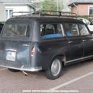 Peugeot 403 c.jpg