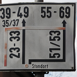 Standort.jpg