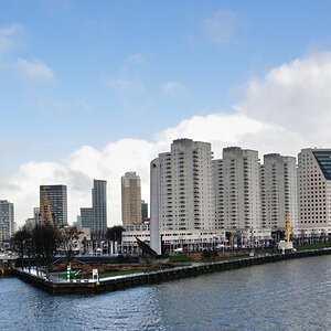 Rotterdam -001.jpg