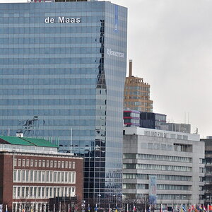 Rotterdam -003.jpg