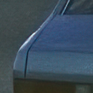 063-1-ext-1-2.jpg