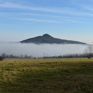 DSC_3949_stitchn.jpg