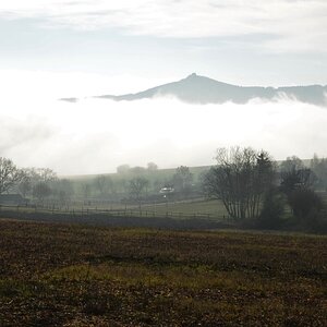DSC_3959 (3)n.JPG
