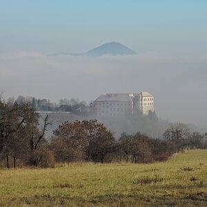 DSCN1465n.JPG