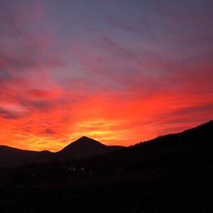 DSCN1502 (2)n.JPG