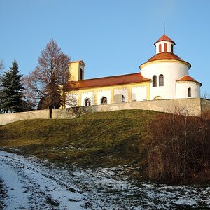 DSCN1563n.JPG