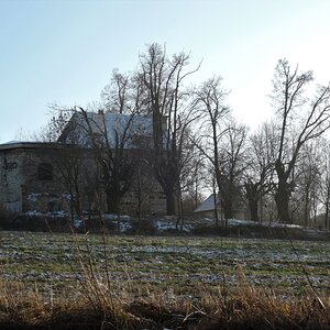 DSCN1579 (2)n.JPG