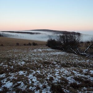 DSCN1593 (2)n.JPG