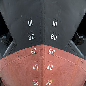 20220128-D50_3975.jpg