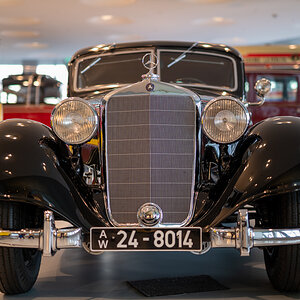 _Z6Z4051-42.jpg