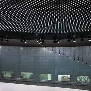 _Z6Z4142-86.jpg