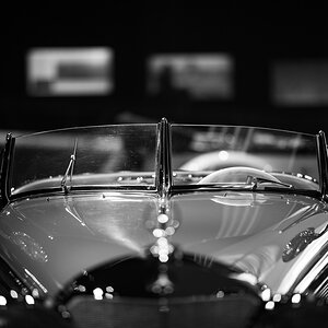 851_8050-29.jpg