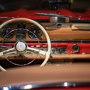 851_8057-34.jpg