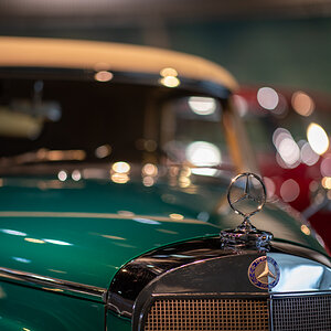 851_8070-40.jpg