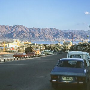 1980_Israel_063-1-ext-1.jpg