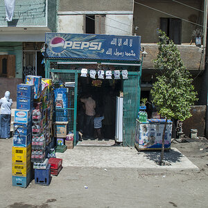 Getränkemarkt in Kairo.jpg