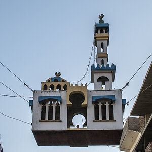 Schwebende Moschee.jpg