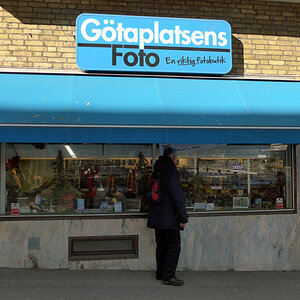Götaplatsens Foto.jpg