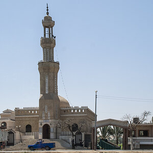 Moschee südl Kairo.jpg