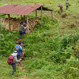 D75_7205.jpg