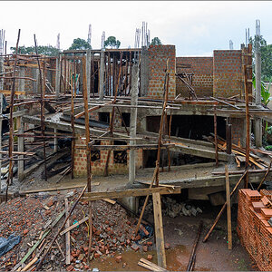 D75_7329.jpg