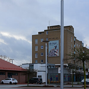811_8157vp-15t10l10s50p1.jpg