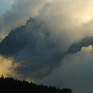 Bergnebel Sexten.jpg