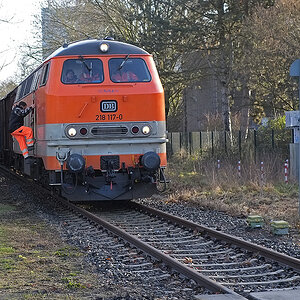 04_DSF3370PAxl.jpg