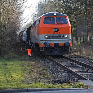 05_DSF3371PAxl.jpg