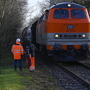 06_Z504382PAxl.jpg