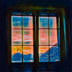 37-365.jpg