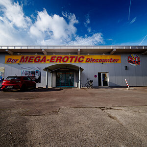 Z62_3696-3.jpg