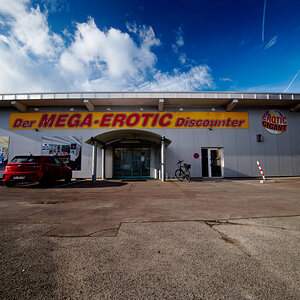 Z62_3696_1.jpg