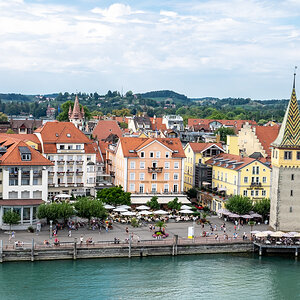 DSCF6095 50.jpg