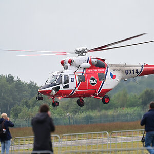 WZ7_5744.jpg
